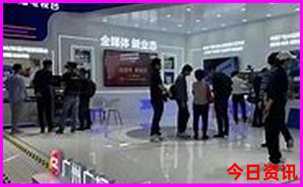 潮汕二日游最佳安排