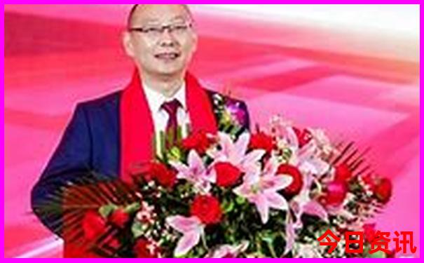 缙云风景区有哪些景点